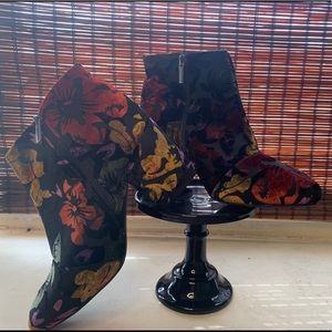 Cloud walkers by Avenue